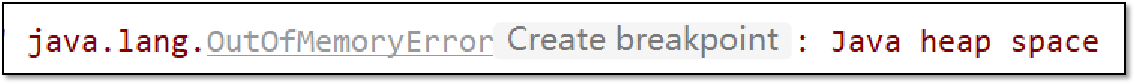 ./JVM虚拟机.assets/1719825120107-4.png