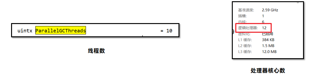 ./JVM虚拟机.assets/1720252052043-183.png